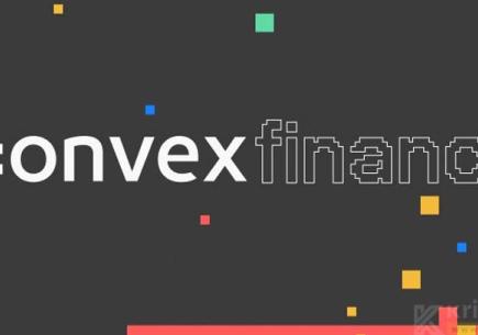 ✔️Convex Finance (CVX) Geleceği, Fiyat Tahmini ve Yorum
