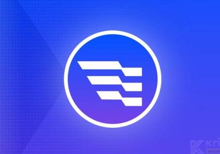 ✔️ Epic Chain (EPIC) Geleceği, Fiyat Tahmini ve Yorum