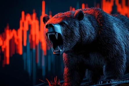 Kripto Fonları 17 Gün Üst Üste Çıkış Gördü! 🚨