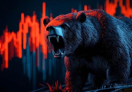 Kripto Fonları 17 Gün Üst Üste Çıkış Gördü! 🚨