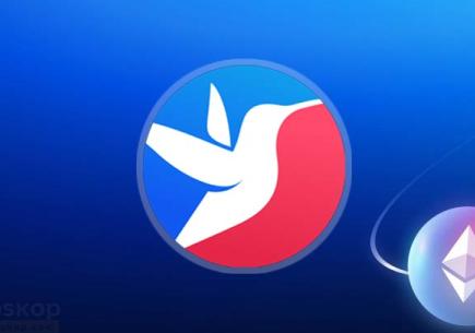 ✔️ Biswap (BSW) Geleceği, Fiyat Tahmini ve Yorum