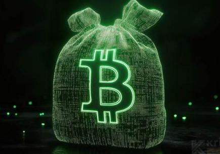 💰 2016’dan Beri Sessiz Kalan Cüzdan 534 BTC Transfer Etti
