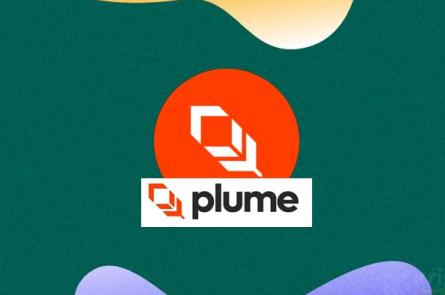 2025-28 ✔️ PLUME Coin Geleceği, Fiyat Tahmini ve Yorum