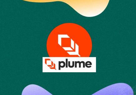 ✔️ Plume (PLUME) Geleceği, Fiyat Tahmini ve Yorum
