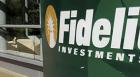 Fidelity, Ethereum Tabanlı OnChain Hisse Sınıfını Duyurdu 📢