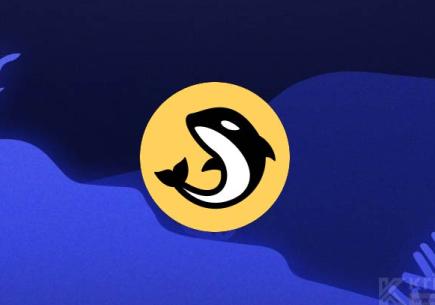 ✔️ Orca (ORCA) Geleceği, Fiyat Tahmini ve Yorum