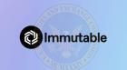 SEC, Immutable’a Açtığı Soruşturmayı Düşürdü! 📢