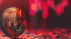 BTC Dominasyonu %61’e Ulaştı: Altcoin Sezonu Yine Gecikti 🐻