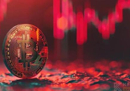 BTC Dominasyonu %61’e Ulaştı: Altcoin Sezonu Yine Gecikti 🐻