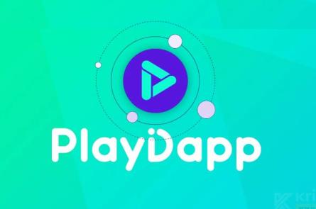 2025-2030 ✔️ PDA Coin Geleceği, Fiyat Tahmini ve Yorum