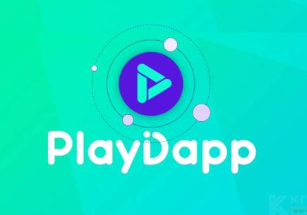 ✔️ PlayDapp (PDA) Geleceği, Fiyat Tahmini ve Yorum