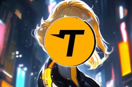 2025-2040 ✔️ TUT Coin Geleceği, Fiyat Tahmini ve Yorum