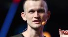 Vitalik, L2 Güvenliği İçin Hibrit Sistem Önerdi 📢