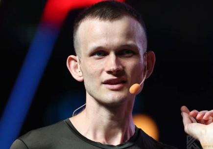 Vitalik, L2 Güvenliği İçin Hibrit Sistem Önerdi 📢