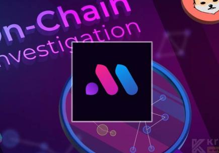 ✔️ Bubblemaps (BMT) Geleceği, Fiyat Tahmini ve Yorum