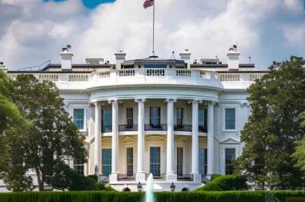 ABD’de Stablecoin Düzenlemesi: Trump Gölgesinde Geçti! 🏆