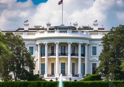 ABD’de Stablecoin Düzenlemesi: Trump Gölgesinde Geçti! 🏆