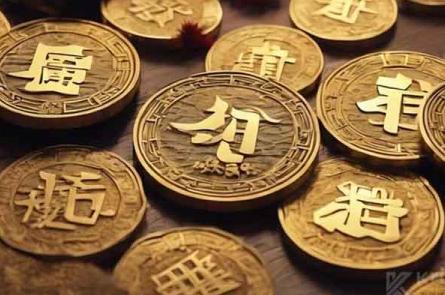 Oyun Devi Enish’ten Kripto Hamlesi: Büyük BTC Yatırımı 🔥