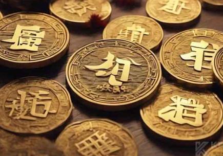 Oyun Devi Enish’ten Kripto Hamlesi: Büyük BTC Yatırımı 🔥