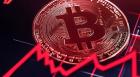 Trump’ın Çin Açıklaması İle BTC Vadeli İşlemleri Sert Düştü! 🐻