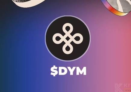 ✔️ Dymension (DYM) Geleceği, Fiyat Tahmini ve Yorum