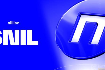 2025-2040 ✔️ NIL Coin Geleceği, Fiyat Tahmini ve Yorum