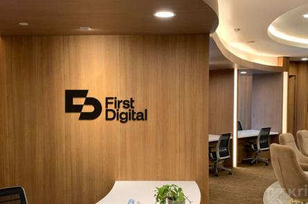 Tron ve First Digital Arasında 500 Milyon Dolarlık Gerilim🔥