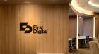 Tron ve First Digital Arasında 500 Milyon Dolarlık Gerilim! 🔥
