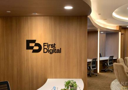 Tron ve First Digital Arasında 500 Milyon Dolarlık Gerilim! 🔥
