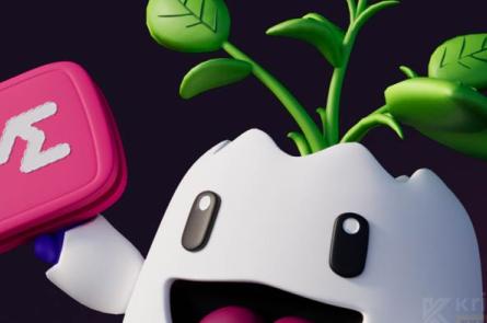 Magic Eden, Slingshot Satın Alımıyla DEX Pazarına Giriyor📢
