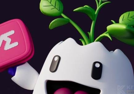 Magic Eden, Slingshot Satın Alımıyla DEX Pazarına Giriyor! 📢