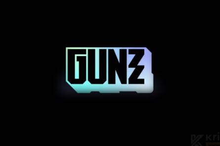 2025-2028 ✔️ GUN Coin Geleceği, Fiyat Tahmini, Yorum