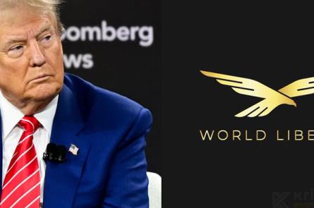 World Liberty, Arkham’a Resti Çekti: &quot;ETH Satmadık&quot; 👀