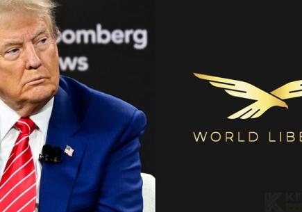 World Liberty, Arkham’a Resti Çekti: "ETH Satmadık" 👀