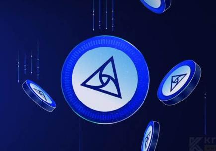 ✔️ API3 (API3) Geleceği, Fiyat Tahmini ve Yorum