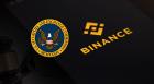 Binance-SEC Hukuk Savaşı Uzuyor: 2 Ay Daha Bekleyiş 📢