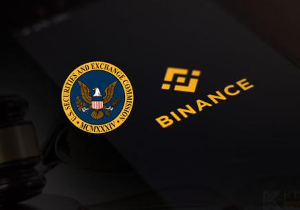 Binance-SEC Hukuk Savaşı Uzuyor: 2 Ay Daha Bekleyiş 📢