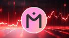 OM Token Sert Düştü: Ekip ‘Zorla Tasfiye’yi İşaret Etti 🚨