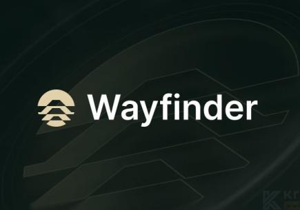 ✔️ Wayfinder (PROMPT) Geleceği, Fiyat Tahmini ve Yorum