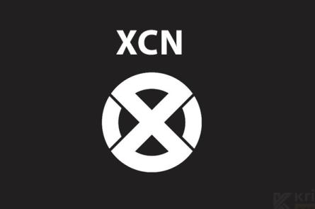 2025-2028 ✔️ XCN Coin Geleceği, Fiyat Tahmini, Yorum