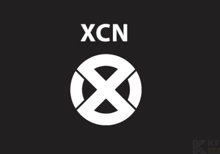 ✔️ Onyxcoin (XCN) Geleceği, Fiyat Tahmini ve Yorum