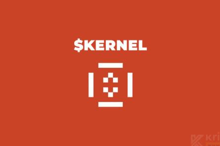 2025-40 ✔️ KERNEL Coin Geleceği, Fiyat Tahmini, Yorum