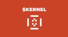 ✔️ KernelDAO (KERNEL) Geleceği, Fiyat Tahmini ve Yorum