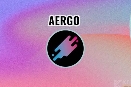 2025-2028 ✔️ AERGO Coin Geleceği, Fiyat Tahmini Yorum