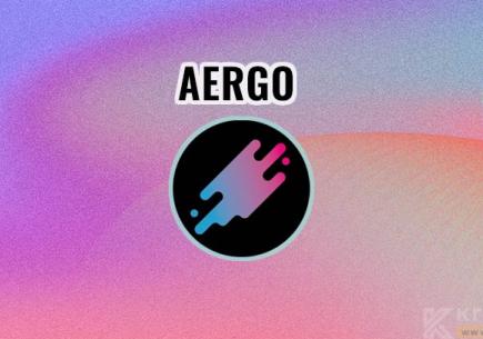 ✔️ Aergo (AERGO) Geleceği, Fiyat Tahmini ve Yorum