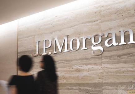 JPMorgan: Bitcoin Güvenli Liman Olmaktan Uzaklaşıyor 🚨