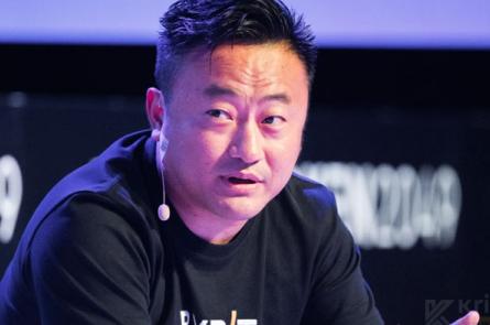 Bybit Hack&#039;inde 380M Dolarlık Kripto Sırra Kadem Bastı 🔐