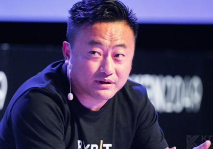 Bybit Hack'inde 380M Dolarlık Kripto Sırra Kadem Bastı 🔐
