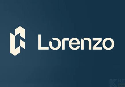 Lorenzo Protocol (BANK) Geleceği, Fiyat Tahmini, Yorum