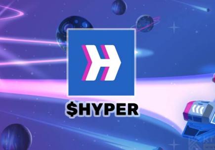 ✔️ Hyperlane (HYPER) Nedir? Geleceği, Fiyat Tahmini ve Yorum